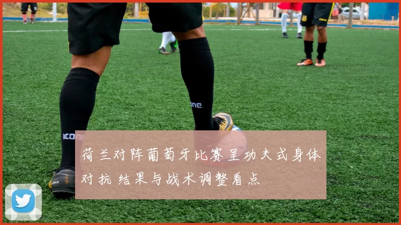 荷兰对阵葡萄牙比赛呈功夫式身体对抗 结果与战术调整看点